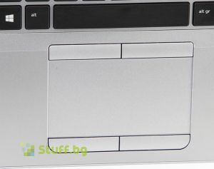 Реновиран лаптоп HP EliteBook 745 G4 14" AMD A12 PRO-8830B 8GB 128GB SSD