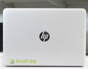 Реновиран лаптоп HP EliteBook 745 G4 14" AMD A12 PRO-8830B 8GB 128GB SSD