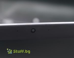 Реновиран лаптоп HP EliteBook 850 G4 15.6" i7-7500U 8GB 128GB SSD