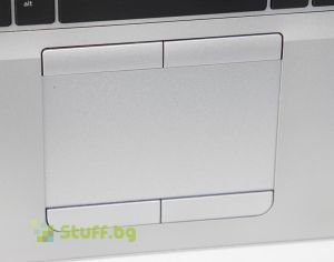 Реновиран лаптоп HP EliteBook 850 G4 15.6" i7-7500U 8GB 128GB SSD
