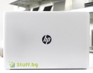 Реновиран лаптоп HP EliteBook 850 G4 15.6" i7-7500U 8GB 128GB SSD