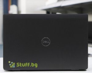 Реновиран лаптоп Dell Latitude 7330 13.3" i7-1265U 32GB 512GB SSD