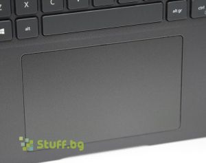 Реновиран лаптоп Dell Latitude 7520 15.6" Intel Core i5 16GB 512GB SSD