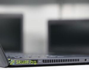 Реновиран лаптоп Dell Latitude 7520 15.6" Intel Core i5 16GB 512GB SSD