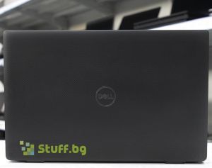 Реновиран лаптоп Dell Latitude 7520 15.6" Intel Core i5 16GB 512GB SSD