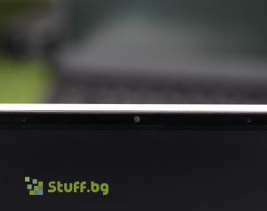 Реновиран лаптоп HP EliteBook x360 1030 G8 13.3" Intel Core i5 16GB 256GB SSD