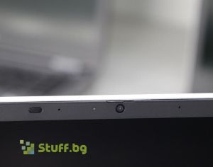 Реновиран лаптоп HP EliteBook 840 G8 14" Intel Core i5 16GB 256GB SSD