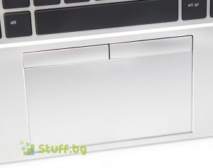 Реновиран лаптоп HP EliteBook 840 G8 14" Intel Core i5 16GB 256GB SSD
