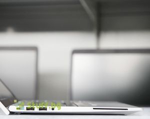 Реновиран лаптоп HP EliteBook 840 G8 14" Intel Core i5 16GB 256GB SSD