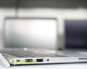 Реновиран лаптоп HP EliteBook 840 G8 14" Intel Core i5 16GB 256GB SSD