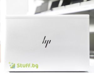 Реновиран лаптоп HP EliteBook 840 G8 14" Intel Core i5 16GB 256GB SSD