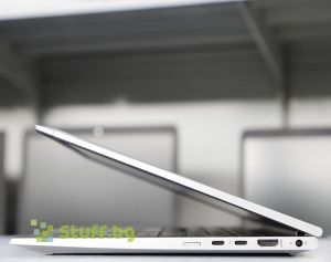 Реновиран лаптоп HP EliteBook 840 G8 14" Intel Core i5 16GB 256GB SSD