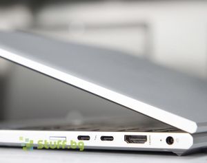 Реновиран лаптоп HP EliteBook 840 G8 14" Intel Core i5 16GB 256GB SSD