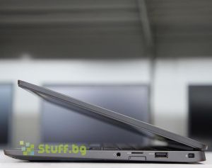 Реновиран лаптоп Dell Latitude 7400 14" i5-8365U 8GB 256GB SSD