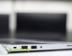 Реновиран лаптоп HP EliteBook 840 G7 14" i5-10210U 16GB 256GB SSD