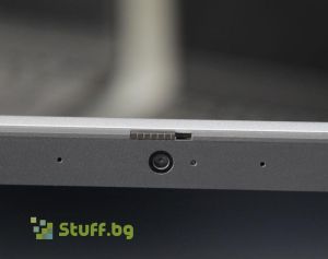 Реновиран лаптоп Dell Latitude 5420 14" Intel Core i5 16GB 256GB SSD