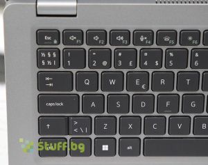 Реновиран лаптоп Dell Latitude 5420 14" Intel Core i5 16GB 256GB SSD