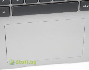 Реновиран лаптоп Dell Latitude 5420 14" Intel Core i5 16GB 256GB SSD