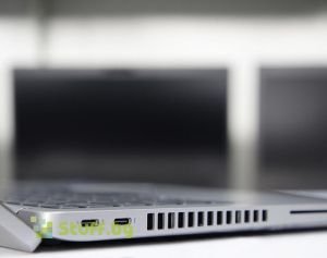 Реновиран лаптоп Dell Latitude 5420 14" Intel Core i5 16GB 256GB SSD