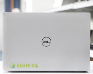 Реновиран лаптоп Dell Latitude 5420 14" Intel Core i5 16GB 256GB SSD