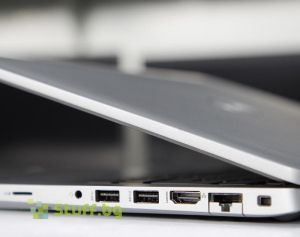 Реновиран лаптоп Dell Latitude 5420 14" Intel Core i5 16GB 256GB SSD