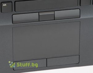 Реновиран лаптоп Dell Latitude 7490 14" i7-8650U 8GB 256GB SSD