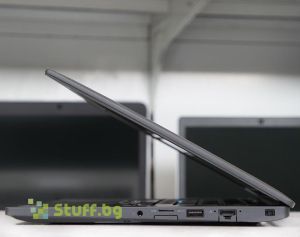 Реновиран лаптоп Dell Latitude 7490 14" i7-8650U 8GB 256GB SSD