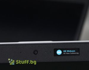 Реновиран лаптоп HP ProBook 430 G5 13.3" i3-7100U 8GB 256GB SSD