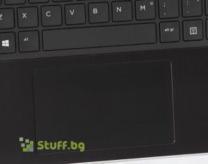 Реновиран лаптоп HP ProBook 430 G5 13.3" i3-7100U 8GB 256GB SSD