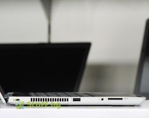 Реновиран лаптоп HP ProBook 430 G5 13.3" i3-7100U 8GB 256GB SSD