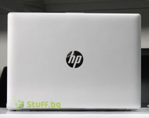 Реновиран лаптоп HP ProBook 430 G5 13.3" i3-7100U 8GB 256GB SSD