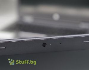 Реновиран лаптоп Dell Latitude 3300 13.3" i3-7020U 8GB 128GB SSD
