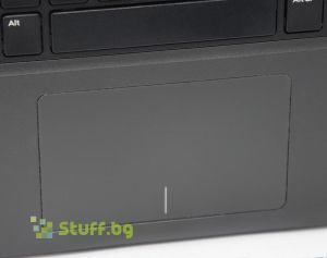 Реновиран лаптоп Dell Latitude 3300 13.3" i3-7020U 8GB 128GB SSD