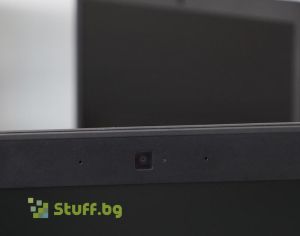 Реновиран лаптоп Dell Latitude E7470 14" i5-6300U 8GB 128GB SSD