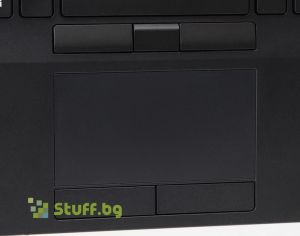Реновиран лаптоп Dell Latitude E7470 14" i5-6300U 8GB 128GB SSD
