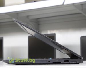Реновиран лаптоп Dell Latitude E7470 14" i5-6300U 8GB 128GB SSD