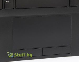 Реновиран лаптоп Dell Latitude 7280 12.5" i5-6300U 8GB 128GB SSD
