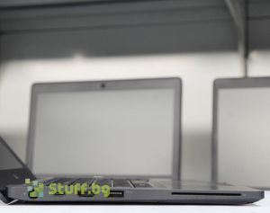 Реновиран лаптоп Dell Latitude 7280 12.5" i5-6300U 8GB 128GB SSD