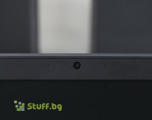 Реновиран лаптоп HP ProBook 430 G3 13.3" i5-6200U 8GB 128GB SSD
