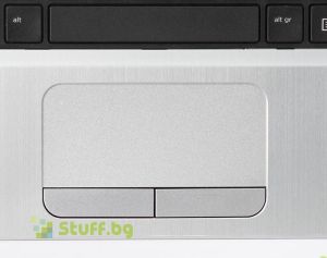 Реновиран лаптоп HP ProBook 430 G3 13.3" i5-6200U 8GB 128GB SSD