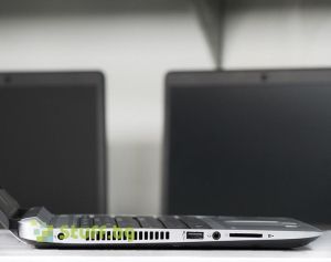 Реновиран лаптоп HP ProBook 430 G3 13.3" i5-6200U 8GB 128GB SSD