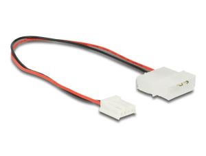 Delock Converter M.2 Key B+M male to 2 x USB 5 Gbps Pin Header