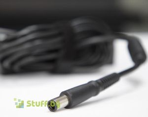 Реновиран захранващ адаптер Dell AC Adapter HA65NS5-00 LA65NS2-01 65W Barrel 7.4x5.0