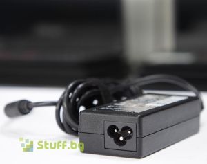 Реновиран захранващ адаптер Dell AC Adapter HA65NS5-00 LA65NS2-01 65W Barrel 7.4x5.0