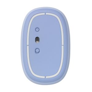 Wireless optical Mouse RAPOO M660, 14385
