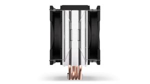 Охладител за процесор ENDORFY Fera 5 Dual Fan