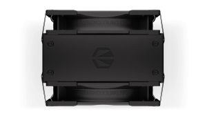 Охладител за процесор ENDORFY Fera 5 Dual Fan