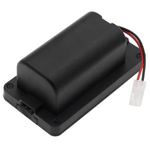 Батерия за прахосмукачка Rowenta 20-RS-RT900866, Explorer 20 , 40, 60  RS-RT900866 LiIon 14,4V 2600mAh CAMERON SINO