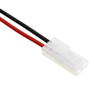 Батерия за прахосмукачка Rowenta 20-RS-RT900866, Explorer 20 , 40, 60  RS-RT900866 LiIon 14,4V 2600mAh CAMERON SINO