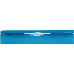 Адаптер HAMA, F-конектор мъжко, Метален, 4 броя